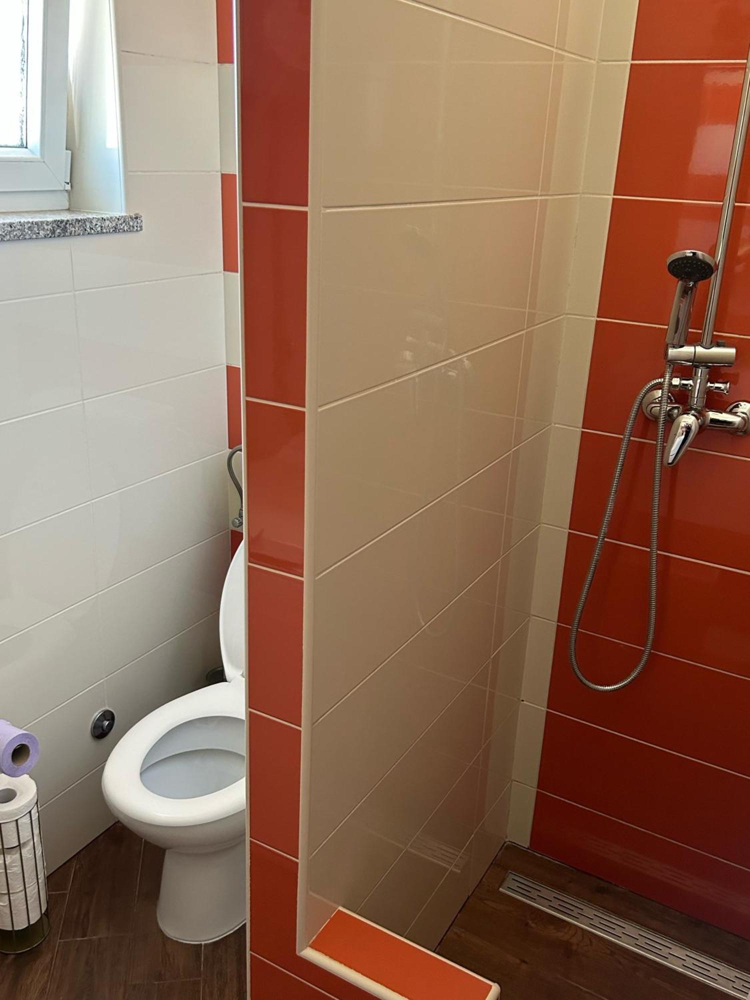 Noa Pula Daire Dış mekan fotoğraf